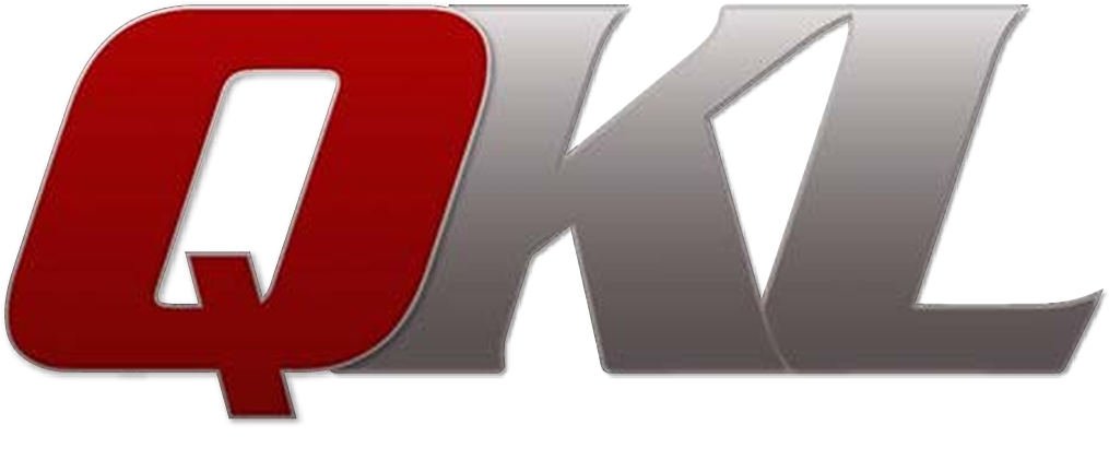 QKL Performance